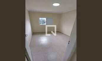 Imagem 3: Casa para Aluguel - Vila Aricanduva, 3 Quartos, 120 m2