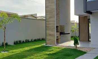 Imagem 2: Casa nova esquina duplex Edson Queiroz