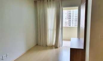 Imagem 3: Apartamento- Completo de Armários - 3 quartos - na Gleba