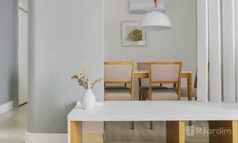 Imagem 3: Apartamento com 3 quartos para alugar, 110m² - Ipanema - Rio de Janeiro/RJ