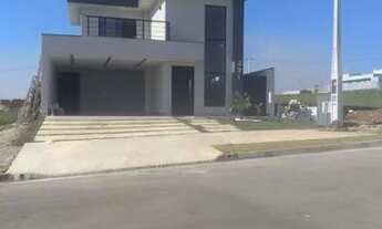 Imagem 2: Casa Assobradada - Condomínio na Zona Leste!!!