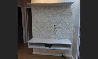 Imagem 2: Apartamento para venda, Presidente Altino, Osasco, 2 dormitórios, 1 vaga de garagem, lazer