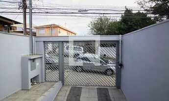 Imagem 5: Casa para Aluguel - City América, 3 Quartos, 223 m2