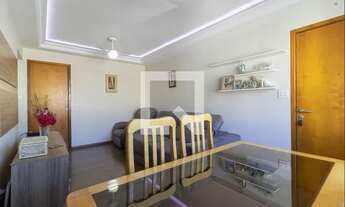 Imagem 5: Apartamento à Venda - Liberdade, 2 Quartos, 75 m2