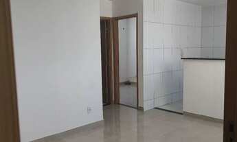 Imagem 3: SOLAR DO BOSQUE LAURO LINDO