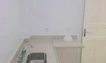 Imagem 6: Excelente Apartamento ÓTIMA localização 25 de Agosto - Duque de Caxias