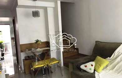 Imagem 3: Casa Residencial à venda, Guaratiba, Rio de Janeiro - CA2089