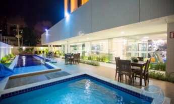 Imagem 4: NATAL - Apartamento Padrão - Petrópolis