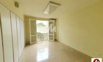 Imagem: Sala comercial (outros