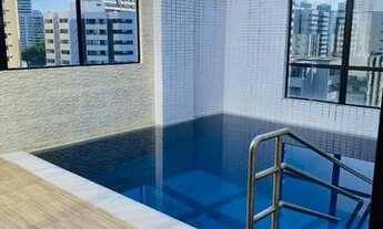 Imagem 3: OPORTUNIDADE NO EDIFICIO GRAÇAS