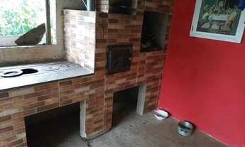 Imagem: Linda Chácara proximo a Juiz de Fora!!