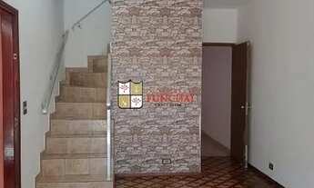 Imagem 6: VENDO SOBRADO JD MARIA LEONOR - ACEITA FINANCIAMENTO