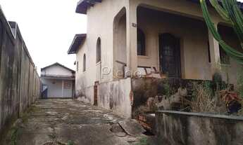 Imagem 2: Venda Casa com 4 dormitórios