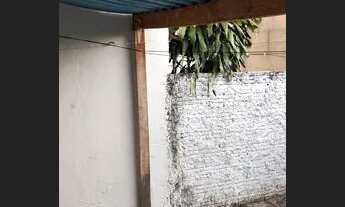 Imagem 6: Casa para alugar