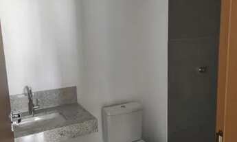 Imagem 5: 2 Quartos 69m² - Novinho