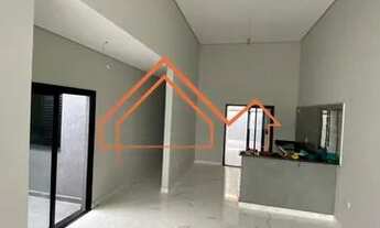 Imagem 3: Casa Horto Só R$ 599 Mil c/ Acabamento Nunca Visto Igual. Atualizado. Última casa assim