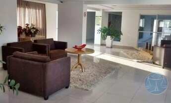 Imagem 2: NATAL - Apartamento Padrão - Ribeira