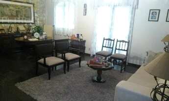 Imagem 5: Casa - Jardim Madalena - Campinas