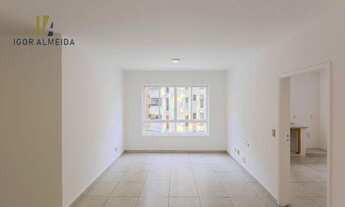 Imagem: Apartamento com 3 dormitórios para alugar