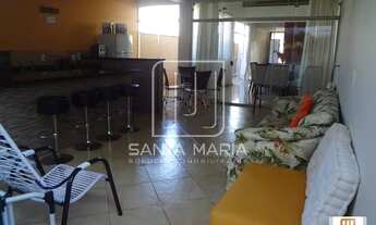 Imagem 5: Casa (sobrado em condominio) 4 dormitórios/suite, cozinha planejada, portaria 24hs, em con