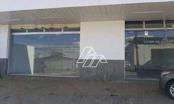 Imagem: Salão para alugar, 100 m² por R$ 1.800,01/mês