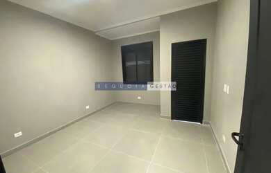 Imagem 3: Apartamento em Vila Buarque - São Paulo, SP