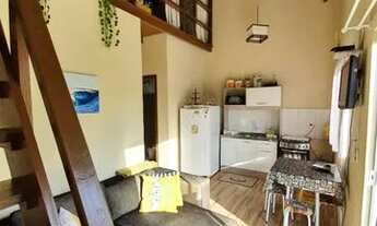 Imagem 4: Alugo (por dia) casa na Praia do Rosa!