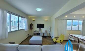 Imagem 5: Cobertura para venda tem 220 metros quadrados com 2 quartos em Praia do Morro - Guarapari