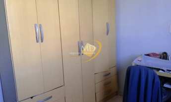 Imagem 7: SãO CAETANO DO SUL - Apartamento Padrão - Boa Vista