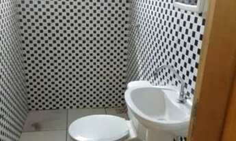 Imagem 3: Casa para venda tem 180 metros quadrados com 2 quartos em Distrito Industrial - Ananindeu