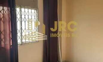 Imagem 4: Apartamento para venda com 50 metros quadrados com 2 quartos em Olaria - Rio de Janeiro