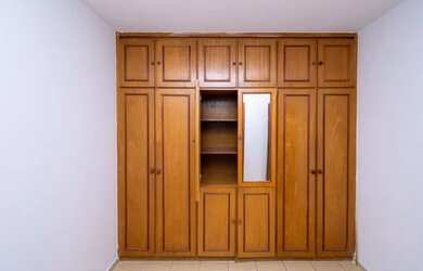 Imagem 5: Apartamento para aluguel tem 77 metros quadrados com 3 quartos em Setor Bueno - Goiânia