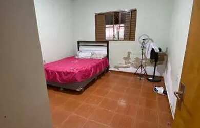 Imagem 6: Casa com 3 quartos à venda por R$ 300.000 - Jardim Gurilândia - Taubaté/SP