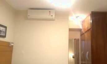 Imagem 6: Apartamento de 1 quarto, na Savassi para Aluguel