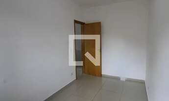 Imagem 4: Apartamento para Aluguel - Vila Formosa, 2 Quartos, 48 m2