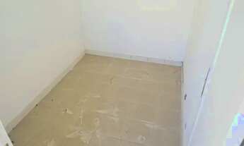 Imagem 3: Vendo apartamento no Gonzaga de 3 dormitórios,Bairro Gonzaga, Santos-SP