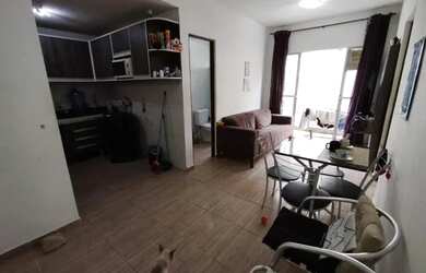 Imagem 4: Apartamento no piedade life 3 quartos