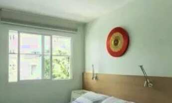 Imagem 7: SÃO PAULO - Apartamento Padrão - MOEMA