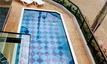 Imagem: Apartamento para venda com 87 metros quadrados