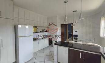 Imagem 6: Excelente Casa com 3 dormitórios JD Terra Branca