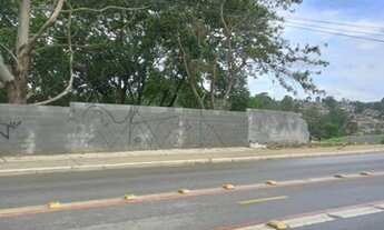 Imagem 9: Lote/Terreno para aluguel possui 2380 metros quadrados em Jardim Iguatemi - São Paulo - SP