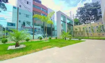 Imagem 2: Apartamento com 3 dormitórios à venda em Belo Horizonte