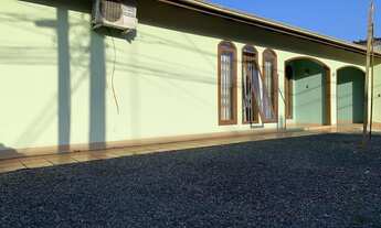 Imagem 4: CASA no SAGUAÇÚ com 4 quartos para VENDA, 245 m²