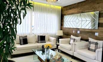 Imagem 3: VARGEM GRANDE PAULISTA - Casa de Condomínio - Centro