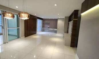 Imagem 4: SONNETO - Apartamento para locação com 3 suítes, 179 m² por R$ 7.900/mês - Gleba Palhano