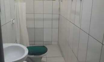 Imagem 6: Terreno com casa a venda