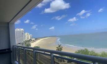 Imagem 3: APARTAMENTO PRA VENDA NA PONTA D'AREIA