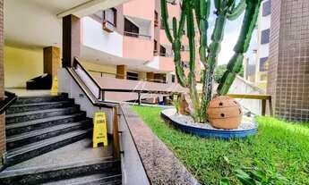 Imagem 2: APARTAMENTO RESIDENCIAL em SALVADOR - BA, PITUBA