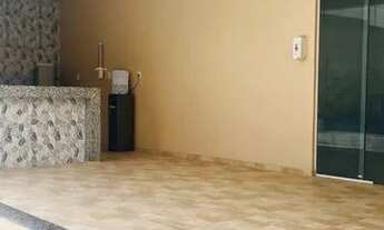 Imagem 6: Apartamento à venda para vender logo