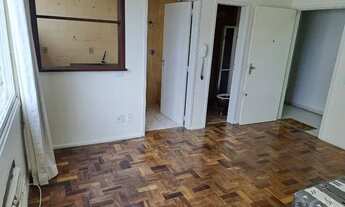 Imagem: APARTAMENTP JK PROXIMO SANTA C ASA